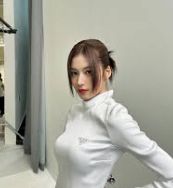 精选介绍手册