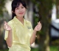 精选应用入口