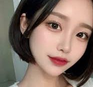 weiav麻豆视频-WEIAV麻豆视频，透视当代视觉文化的创新脉动