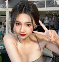 精选配套指南